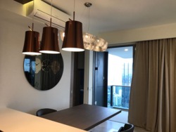 Echelon (D3), Condominium #172972072